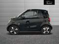 smart forTwo eq Passion 22kW Nero - thumbnail 6