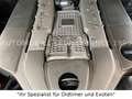 Mercedes-Benz G 55 AMG Designo G 63 Optik +  Brabus Fahrwerk siva - thumbnail 12