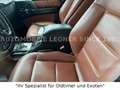 Mercedes-Benz G 55 AMG Designo G 63 Optik +  Brabus Fahrwerk Сірий - thumbnail 11