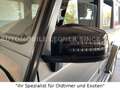 Mercedes-Benz G 55 AMG Designo G 63 Optik +  Brabus Fahrwerk Grigio - thumbnail 8