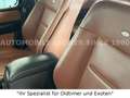 Mercedes-Benz G 55 AMG Designo G 63 Optik +  Brabus Fahrwerk Szary - thumbnail 10