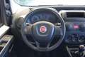 Fiat Fiorino 1.4 8V SX M1 5 POSTI AUTOVETTURA 77CV Bianco - thumbnail 6