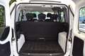 Fiat Fiorino 1.4 8V SX M1 5 POSTI AUTOVETTURA 77CV Bianco - thumbnail 15