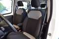 Fiat Fiorino 1.4 8V SX M1 5 POSTI AUTOVETTURA 77CV Bianco - thumbnail 8