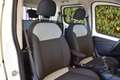 Fiat Fiorino 1.4 8V SX M1 5 POSTI AUTOVETTURA 77CV Bianco - thumbnail 12