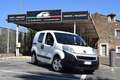 Fiat Fiorino 1.4 8V SX M1 5 POSTI AUTOVETTURA 77CV Bianco - thumbnail 1