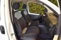 Fiat Fiorino 1.4 8V SX M1 5 POSTI AUTOVETTURA 77CV Bianco - thumbnail 11
