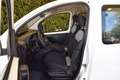 Fiat Fiorino 1.4 8V SX M1 5 POSTI AUTOVETTURA 77CV Bianco - thumbnail 9