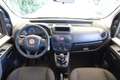 Fiat Fiorino 1.4 8V SX M1 5 POSTI AUTOVETTURA 77CV Bianco - thumbnail 5