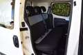 Fiat Fiorino 1.4 8V SX M1 5 POSTI AUTOVETTURA 77CV Bianco - thumbnail 13