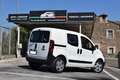 Fiat Fiorino 1.4 8V SX M1 5 POSTI AUTOVETTURA 77CV Bianco - thumbnail 3