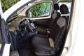 Fiat Fiorino 1.4 8V SX M1 5 POSTI AUTOVETTURA 77CV Bianco - thumbnail 7