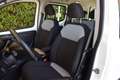 Fiat Fiorino 1.4 8V SX M1 5 POSTI AUTOVETTURA 77CV Bianco - thumbnail 10
