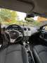 Alfa Romeo MiTo 1.3 jtdm SBK s&s 95cv - thumbnail 5