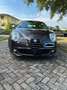 Alfa Romeo MiTo 1.3 jtdm SBK s&s 95cv - thumbnail 4
