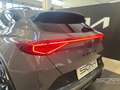 CUPRA Formentor 1.5 TSI DSG Grau - thumbnail 12