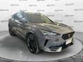 CUPRA Formentor 1.5 TSI DSG Grau - thumbnail 3
