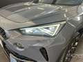 CUPRA Formentor 1.5 TSI DSG Grau - thumbnail 6