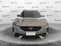 CUPRA Formentor 1.5 TSI DSG Grau - thumbnail 2