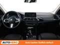 BMW X3 xDrive 20d xLine Weiß - thumbnail 12