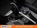 BMW X3 xDrive 20d xLine Weiß - thumbnail 28