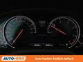 BMW X3 xDrive 20d xLine Weiß - thumbnail 20