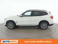 BMW X3 xDrive 20d xLine Weiß - thumbnail 3