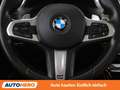 BMW X3 xDrive 20d xLine Weiß - thumbnail 19