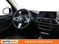 BMW X3 xDrive 20d xLine Weiß - thumbnail 13