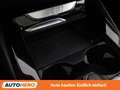 BMW X3 xDrive 20d xLine Weiß - thumbnail 27