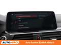 BMW X3 xDrive 20d xLine Weiß - thumbnail 25