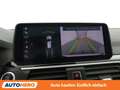 BMW X3 xDrive 20d xLine Weiß - thumbnail 22