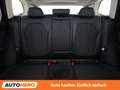 BMW X3 xDrive 20d xLine Weiß - thumbnail 15