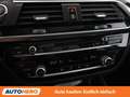 BMW X3 xDrive 20d xLine Weiß - thumbnail 26