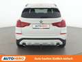 BMW X3 xDrive 20d xLine Weiß - thumbnail 5