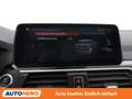 BMW X3 xDrive 20d xLine Weiß - thumbnail 23