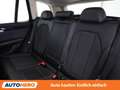 BMW X3 xDrive 20d xLine Weiß - thumbnail 14