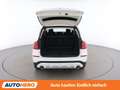 BMW X3 xDrive 20d xLine Weiß - thumbnail 16