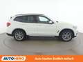 BMW X3 xDrive 20d xLine Weiß - thumbnail 7