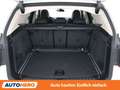 BMW X3 xDrive 20d xLine Weiß - thumbnail 17