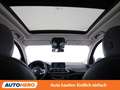 BMW X3 xDrive 20d xLine Weiß - thumbnail 31