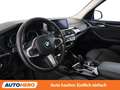 BMW X3 xDrive 20d xLine Weiß - thumbnail 11