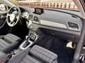 Audi Q3 1.4 TFSI 150 PK CoD Sport Pro Line | Navi | LED | Siyah - thumbnail 26