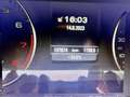Audi Q3 1.4 TFSI 150 PK CoD Sport Pro Line | Navi | LED | Zwart - thumbnail 28
