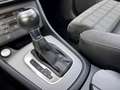 Audi Q3 1.4 TFSI 150 PK CoD Sport Pro Line | Navi | LED | Noir - thumbnail 39