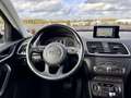 Audi Q3 1.4 TFSI 150 PK CoD Sport Pro Line | Navi | LED | Чорний - thumbnail 20