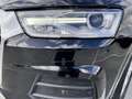 Audi Q3 1.4 TFSI 150 PK CoD Sport Pro Line | Navi | LED | Černá - thumbnail 13