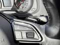 Audi Q3 1.4 TFSI 150 PK CoD Sport Pro Line | Navi | LED | Schwarz - thumbnail 29