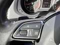 Audi Q3 1.4 TFSI 150 PK CoD Sport Pro Line | Navi | LED | Czarny - thumbnail 27