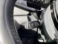 Audi Q3 1.4 TFSI 150 PK CoD Sport Pro Line | Navi | LED | Fekete - thumbnail 30
